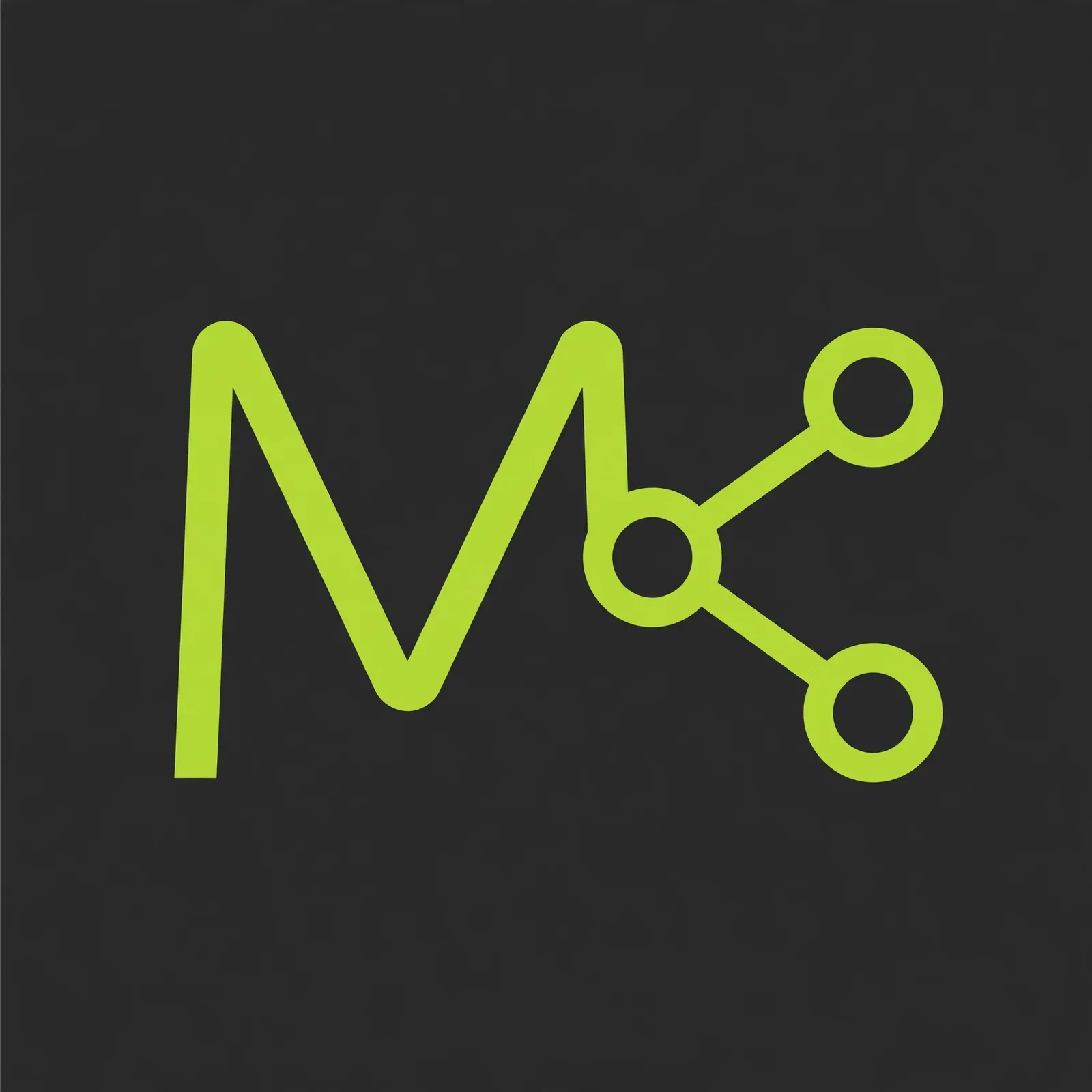 Menstars HQ logo